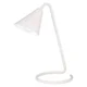 RABALUX Stona lampa monty bela