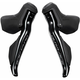 Shimano Dura-Ace Di2 Rim Brake Dual Control Lever 2x12-Speed