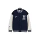 Tommy Hilfiger  jopica otroška bombažna x Peanuts