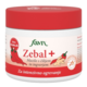 Favn Zebal+ mazilo s čilijem in ingverjem, mazilo, 75 ml