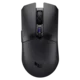 ASUS Gaming miš TUF Gaming M4 Wireless crni