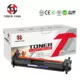 Toner Tank HP CF259X bez čipa