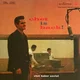Chet Baker Sextet - Chet Is Back! (Reissue) (180 g) (LP)