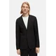 Scotch & Soda Suknji