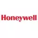 Honeywell power supply