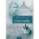 Četiri ludila