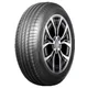 Delmax UltimaPro UP1 ( 215/60 R16 95H )