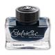 Črnilo Edelstein Pelikan 50 ml, draguljno modra