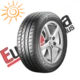 175/65 R14 MATADOR MP47 HECTORRA 3 86 T XL (C) (B) (71)