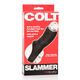 COLT Slammer