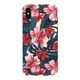 Maska Pattern plastic za iPhone X/ XS Tip1