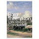 Lark Rise to Candleford