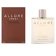 Chanel Muška toaletna voda Allure homme EDT, 150 ml