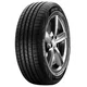 Apollo Alnac 4G ( 215/60 R17 96H )
