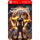 Starpoint Gemini Warlords Gold Pack - Steam koda brez škatlice (WINDOWS PC)
