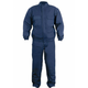 Pilot odelo radno tencate 100% pamuk 300 g/m2 veličina 56 ( p5120056 )