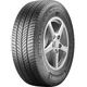 Continental VanContact A/S Eco ( 235/65 R16C 115/113T 8PR EVc, R)