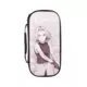 Torbica - Naruto Shippuden - Sakura - Protective Case