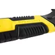NASTAVLJIVI KLJUČ STANLEY SWED MAXSTEEL 250 mm