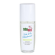 Sebamed Body Care dezodorans u spreju 24h Lime (No Alcohol, No Parabens, No Aluminum Salts) 75 ml