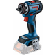 BOSCH Professional GSR 18V-90 FC Solo akumulatorska bušilica-izvijač (06019K6202)