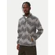Billabong Flis EBYPF03003 Siva Relaxed Fit