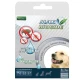 Max Biocide Spot-on Dog XXL repelent kapsule, pes 3 x 3 ml !CZ!