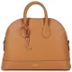 Lancel BELLEVILLE DE LANCEL - M Kostanjeva