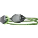 Tyr blackops 140ev junior zelena