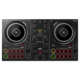 PIONEER DJ kontroler DDJ-200