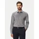 JOOP! Srajca Jsh-275Phil-Jk 30103980 Siva Regular Fit