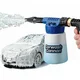 Pištolj za Pranje Automobila