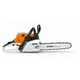 STIHL motorna žaga MS 241 C-M