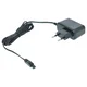 Polnilec za merilno orodje NEDO 061402-900 11,22 W/6,6 V/1,7 A