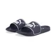 PUMA Leadcat 2.0 Sandals, Shoes, Peacoat/White, 42