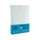 Fotokopir papir A4/80g Everywhere Mondi