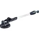Festool Brusilnik z dolgim vratom PLANEX LHS-E 225 EQ Brusilnik z dolgim vratom 571934