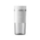 Xiaomi Portable Blender EU