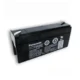 PANASONIC Akumlator 6V 3.4Ah LC-R063R4P