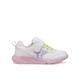 Geox Superge J Sprintye Girl J36FWB 01454 C0406 D Bela