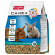BEAPHAR hrana za mlade kunce CARE+, 1.5kg