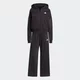 ADIDAS Trenerka w energize ts W