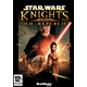 STAR WARS - Knights of the Old Republic [Mac]