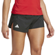 Kratke hače adidas Adizero spit