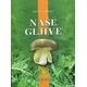 Naše gljive