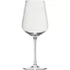 Ilios kozarec za vino 547 ml (6 kos)