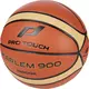 Pro Touch HARLEM 900, košarkarska žoga, rjava 413426