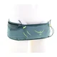 Osprey Duro Dyna Pro Running Belt Bočna torba