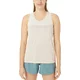 Majica brez rokavov Asics RACE TANK