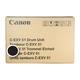 Canon - Bubanj Canon C-EXV 51 (0488C002BA), original